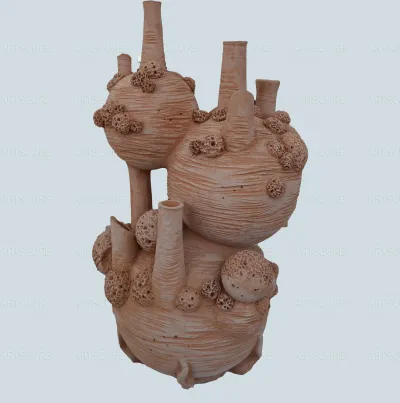 Terracotta