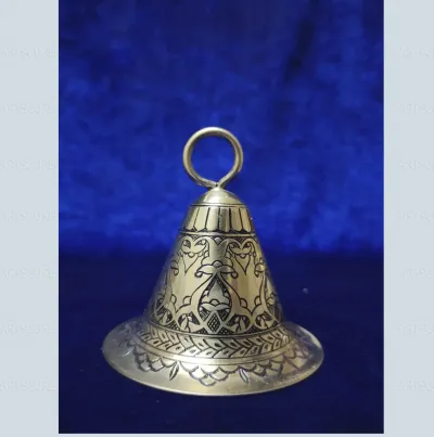 Qo'ng'iroqcha