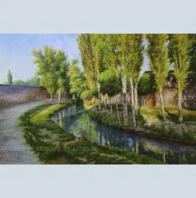 Old city (Tashkent)