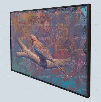 "Birdie"