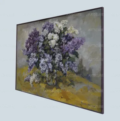 Lilac