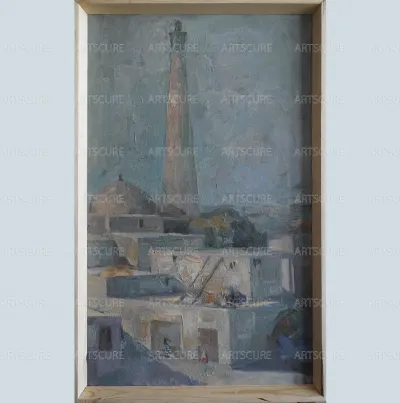 Khiva