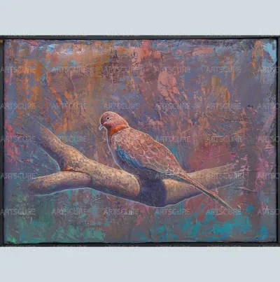 "Birdie"