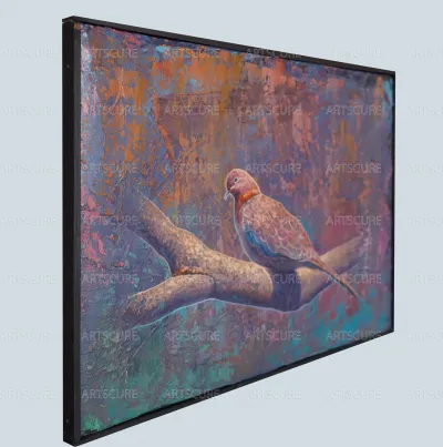 "Birdie"