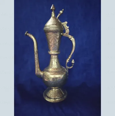 Jug