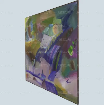 Majnun