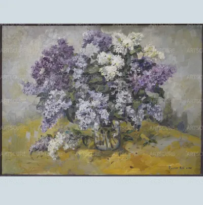 Lilac