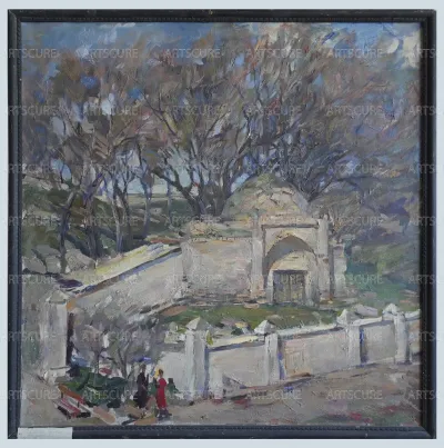 Spring