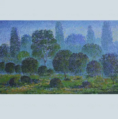 Trees
