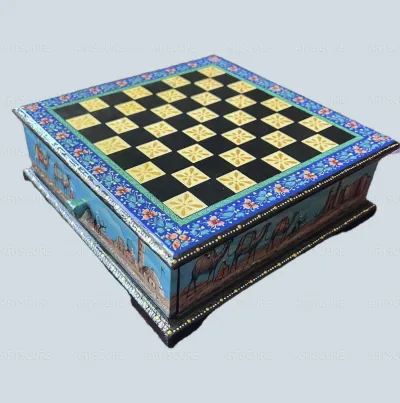 Chess