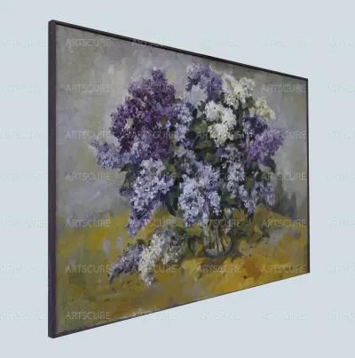Lilac