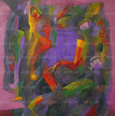 Demagogue