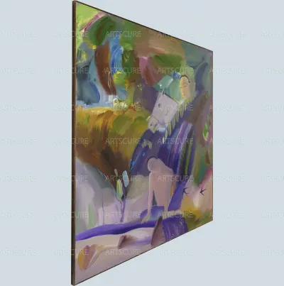 Majnun