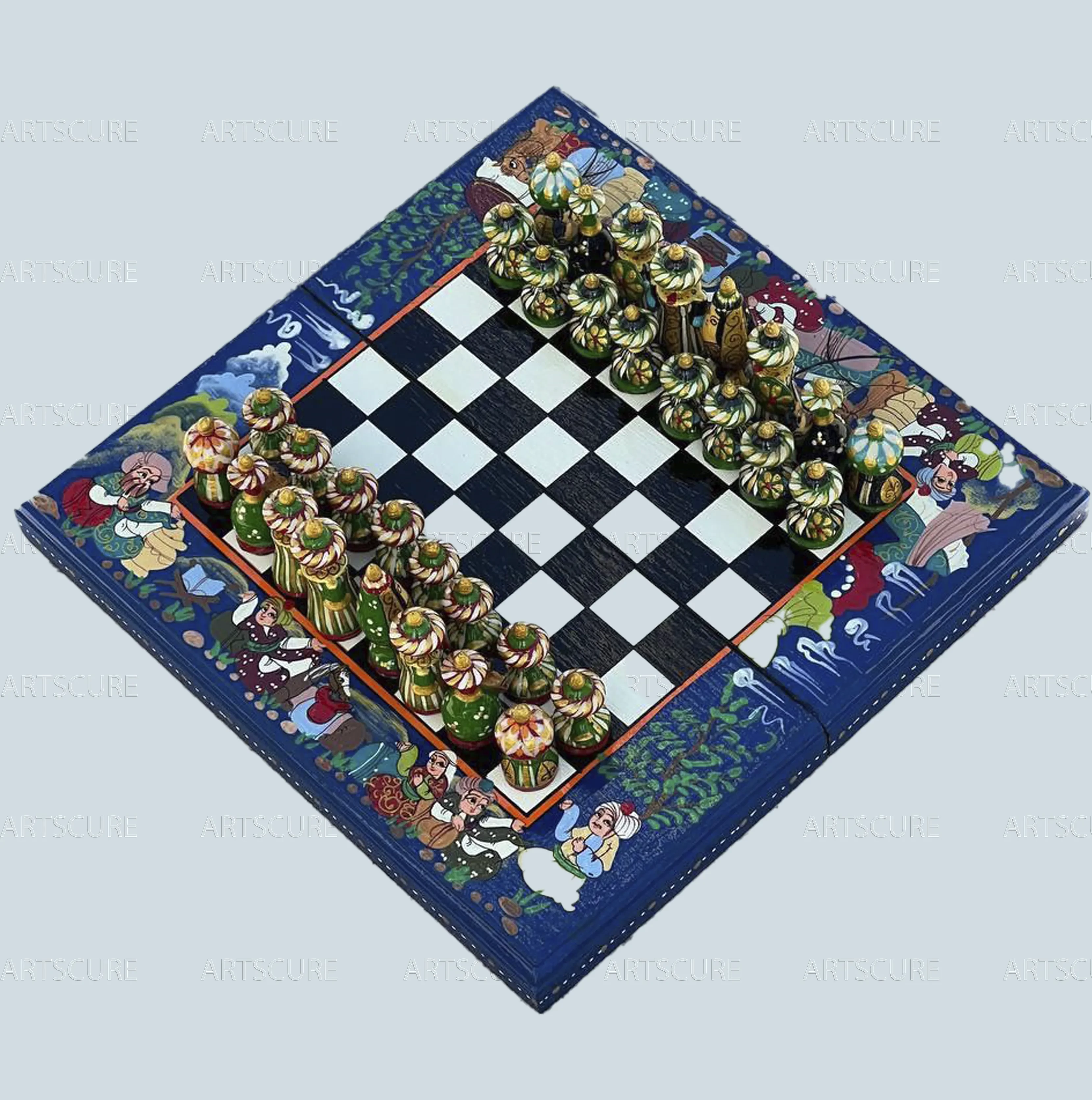 Chess