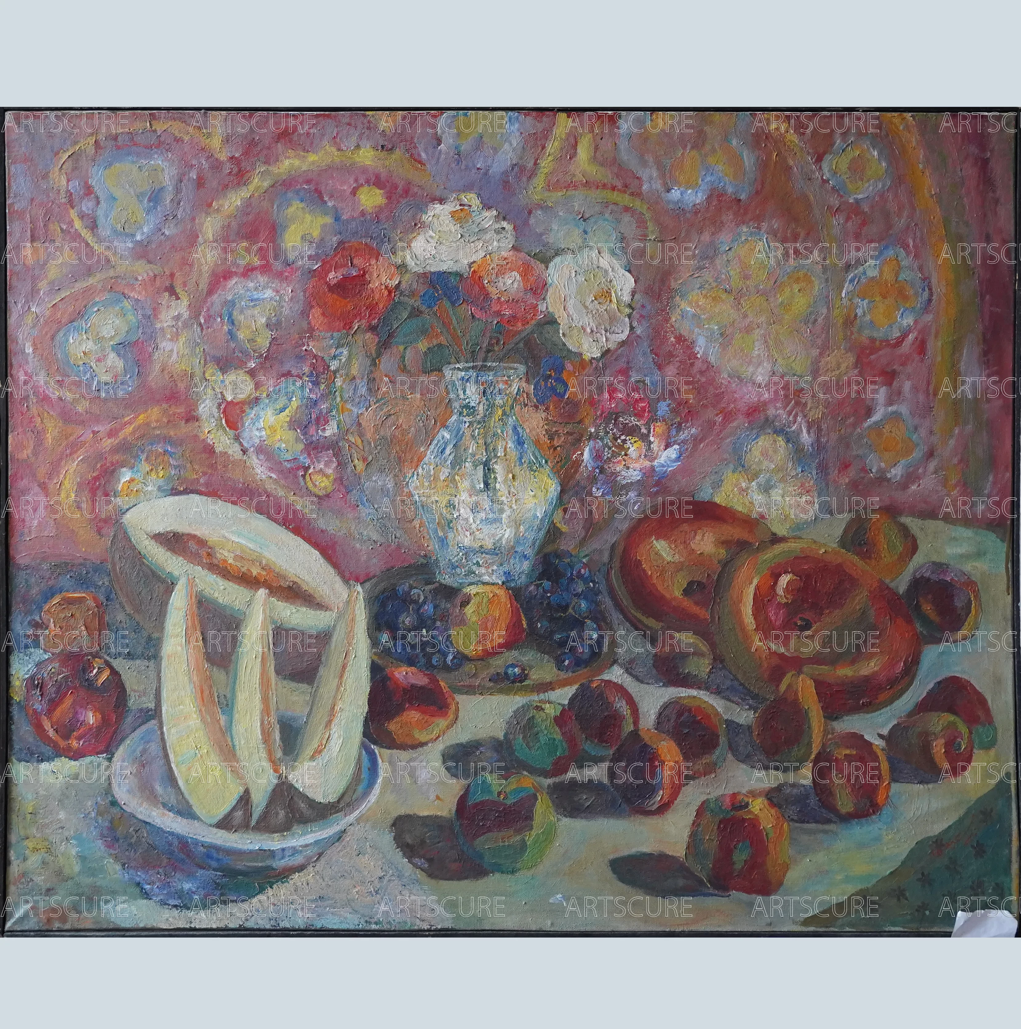 "Хлеб"