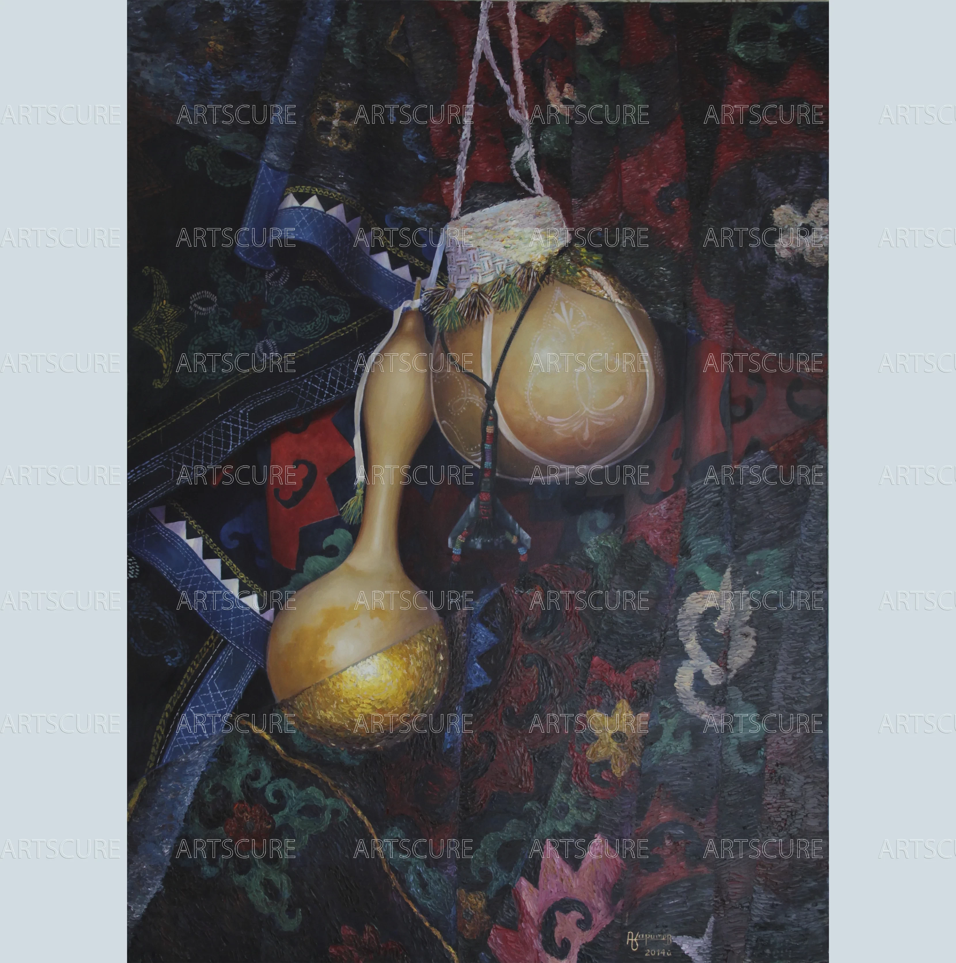 "amulet"