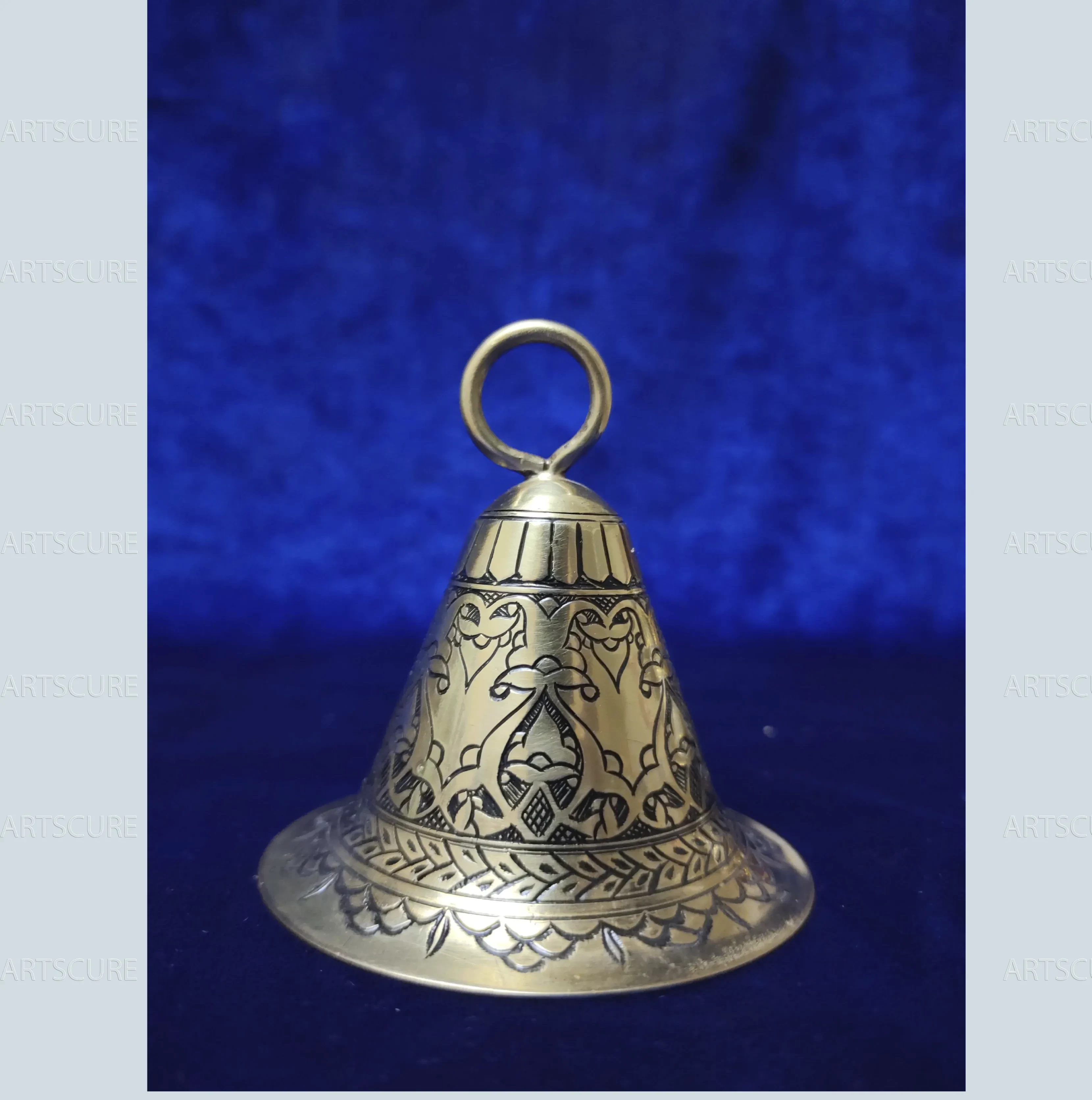 bell