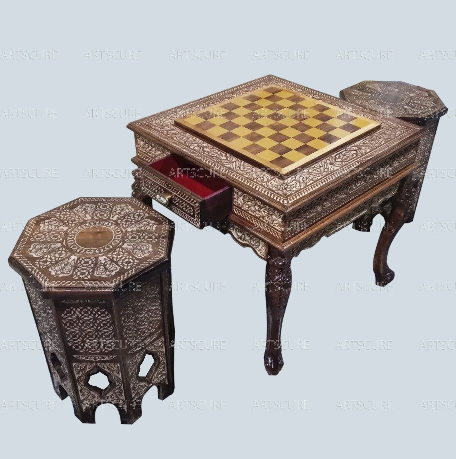 Chess