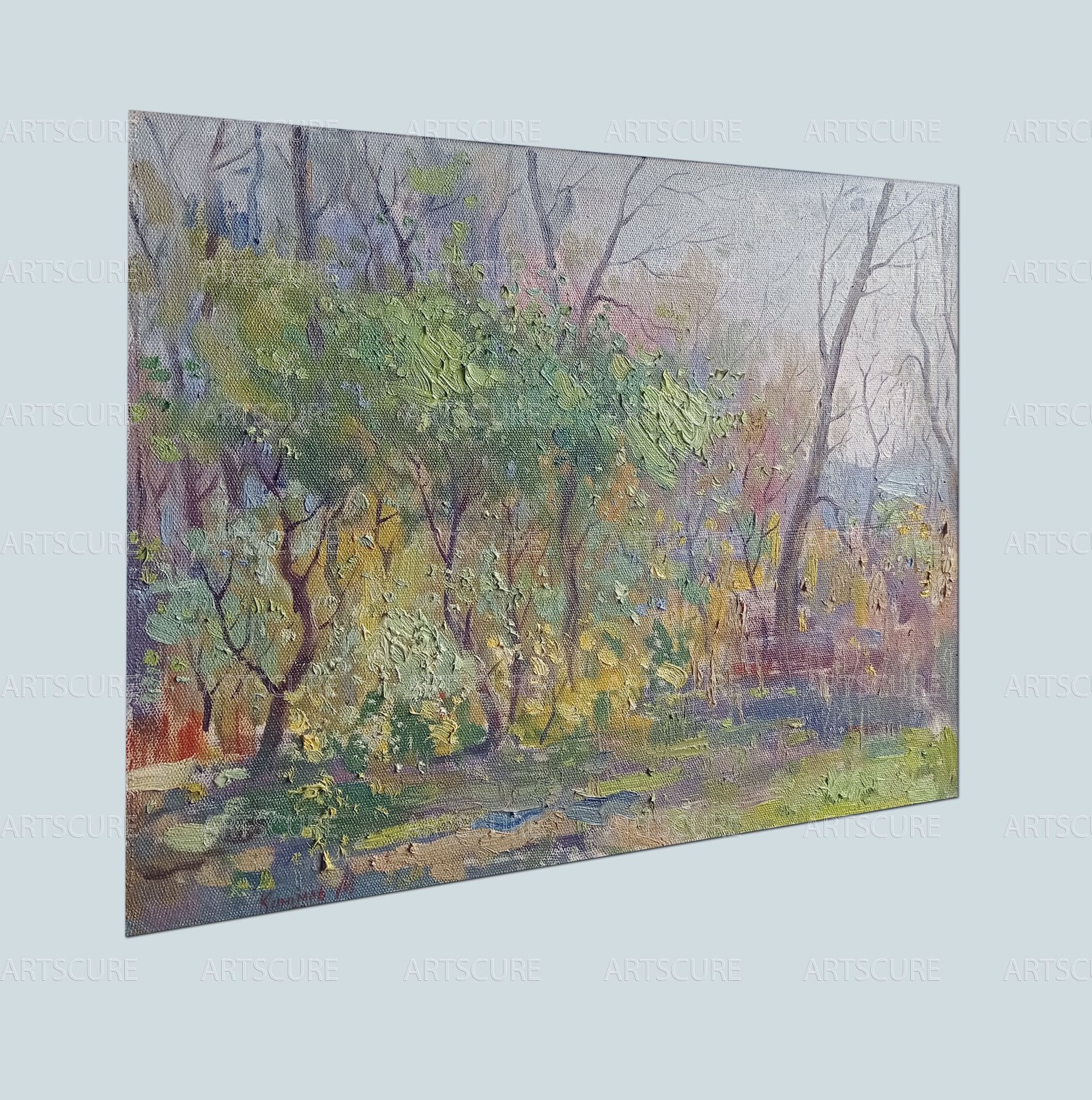 Spring