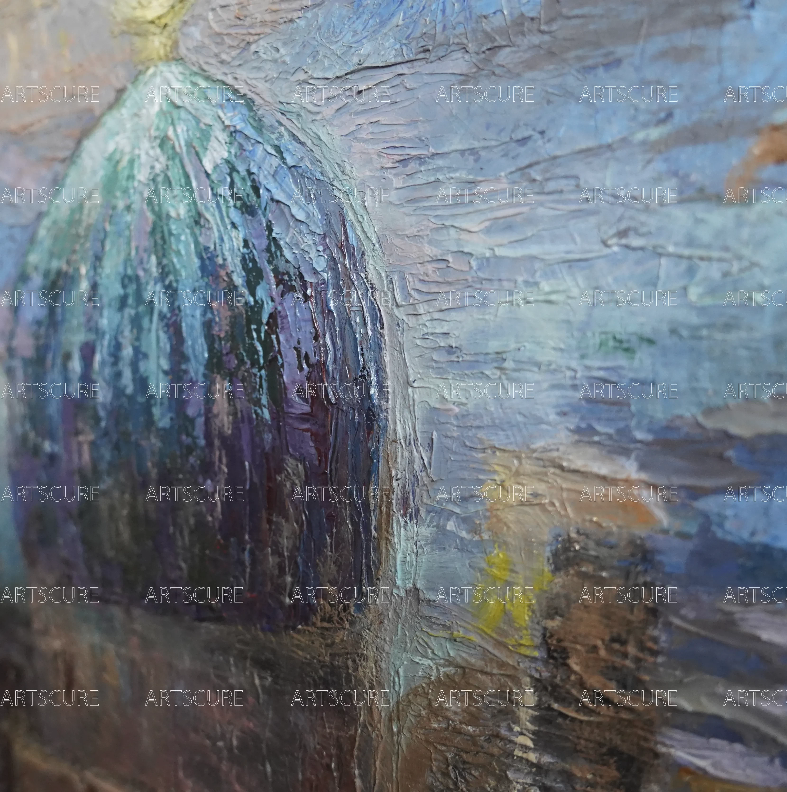 Samarqandcha motiv