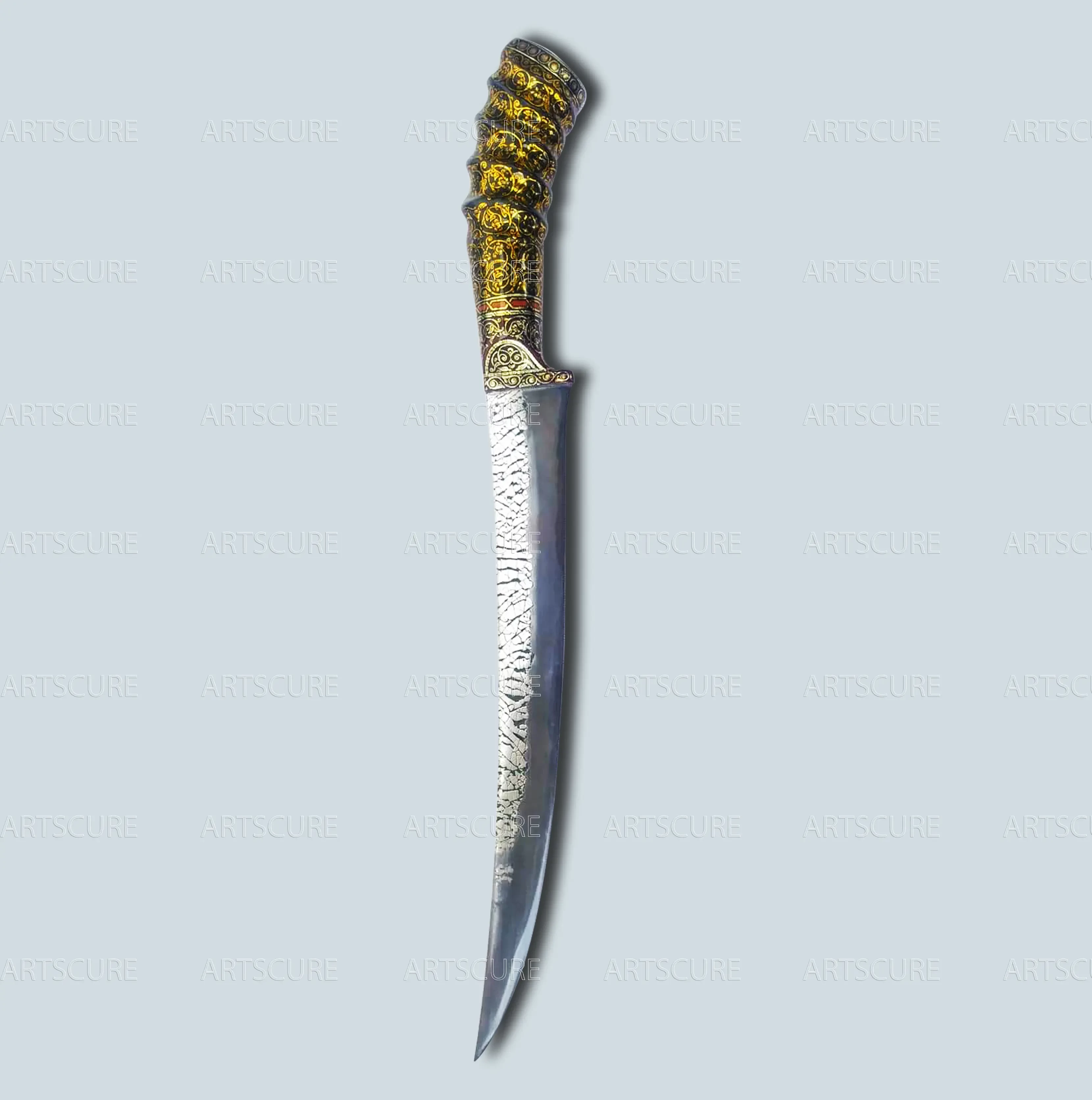 King Knife