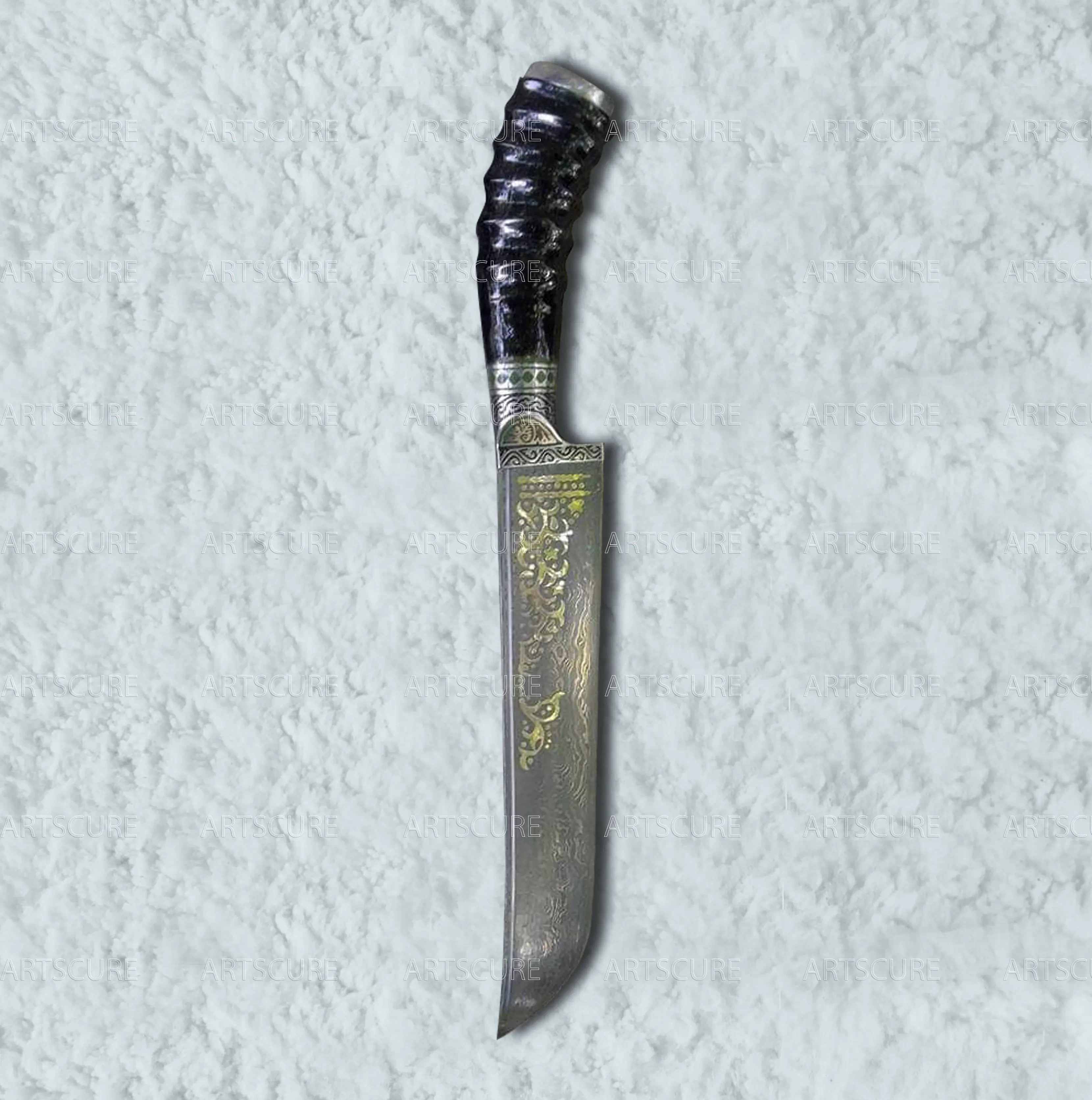 Kayki