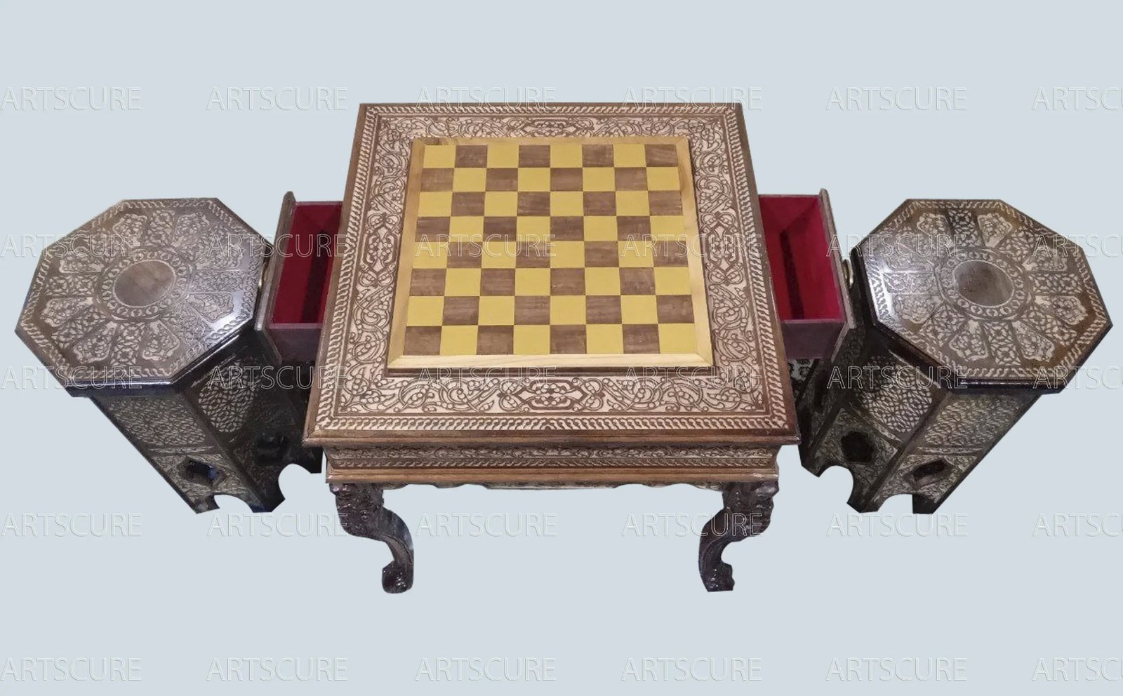 Chess
