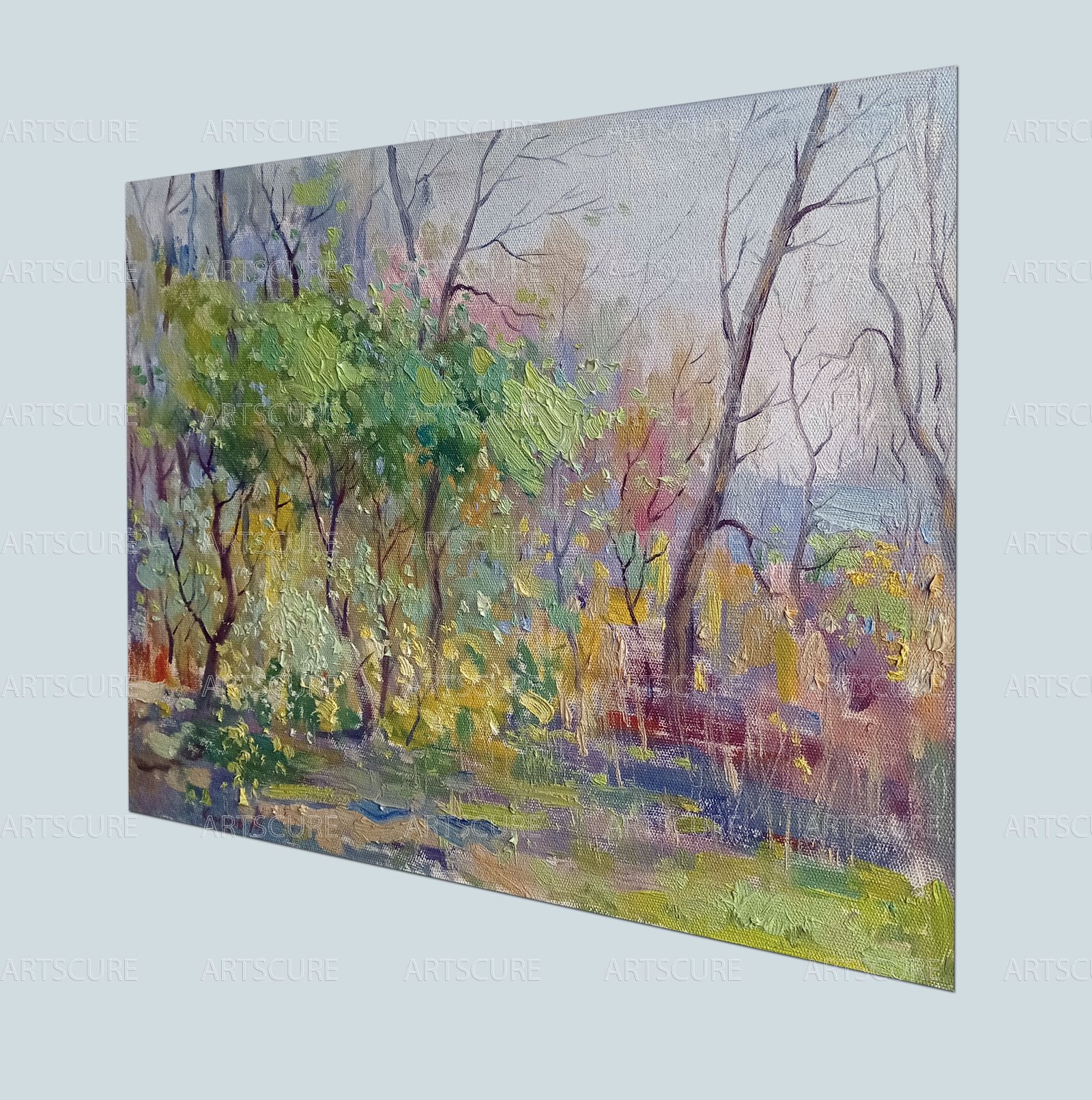 Spring