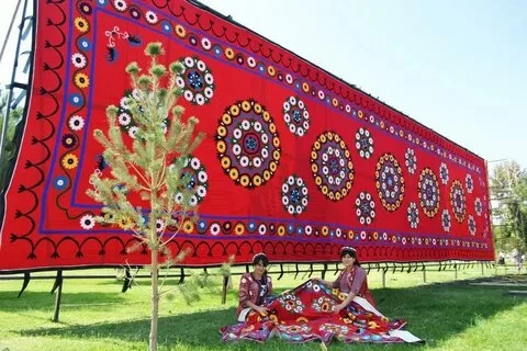 Kashtachilik