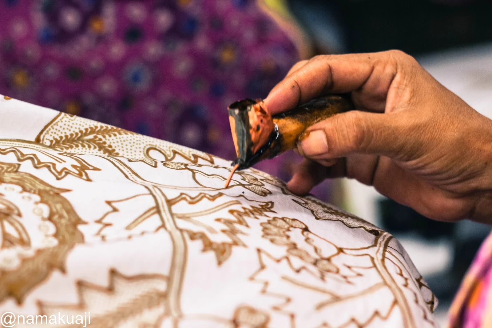 Batik