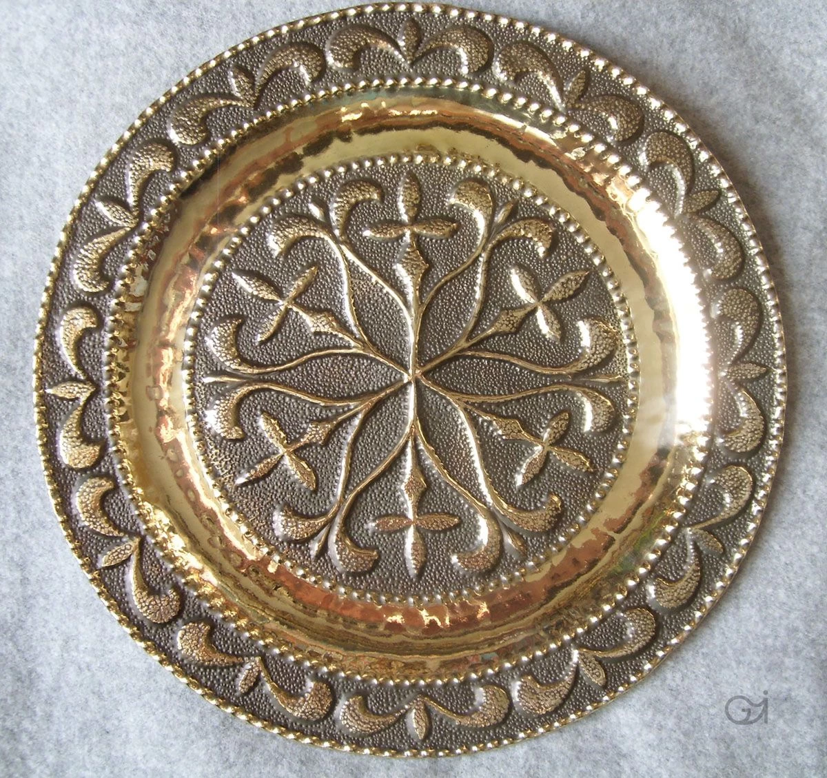 Kandakorlik
